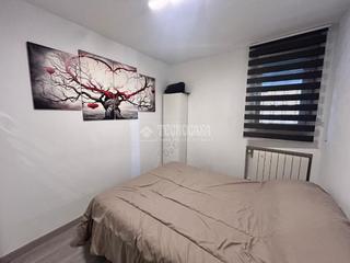 Piso en Arcos. Piso en venta en madrid
