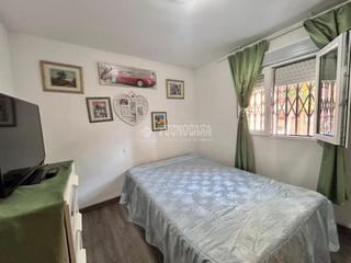 Pis en Arcos. Piso en venta en madrid