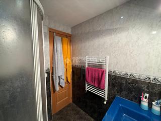 Piso en Arcos. Piso en venta en madrid