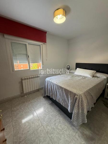 Foto 26b77b88-742a-4078-8786-33a21cf15c3f. Appartamento in Arcos Madrid