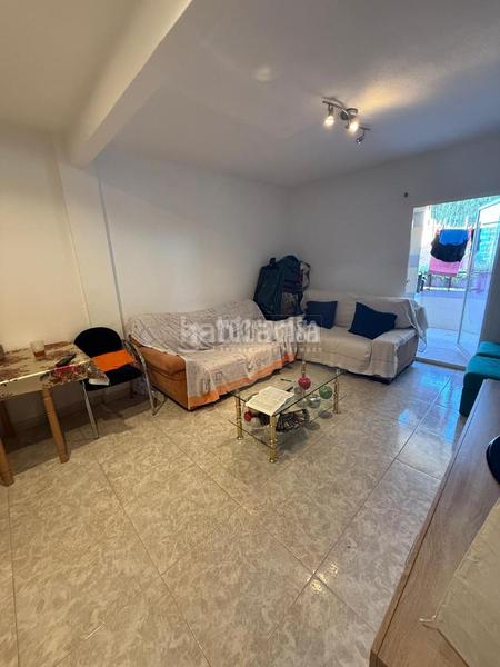 Foto 701a0021-4880-413a-b4b1-865157eebb3f. Appartamento in Arcos Madrid