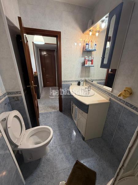 Foto 794d3d4d-8568-4f62-8c2c-5a99ebb4a0b0. Appartamento in Arcos Madrid