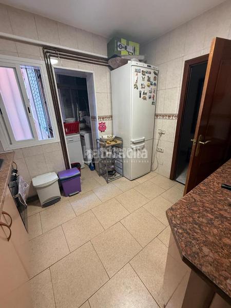 Foto 7b31b3e2-5cf2-41a2-8c1e-006d9e5b5c1d. Appartamento in Arcos Madrid