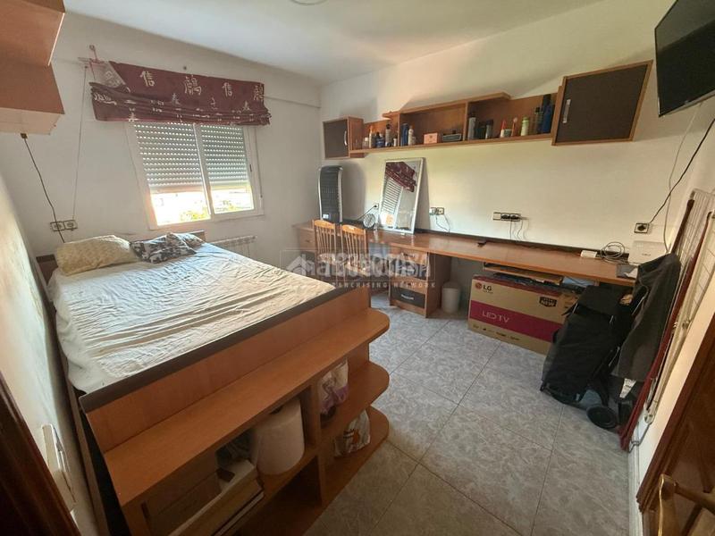 Foto 86f8af44-4ca9-4276-ad56-285170d46706. Appartamento in Arcos Madrid