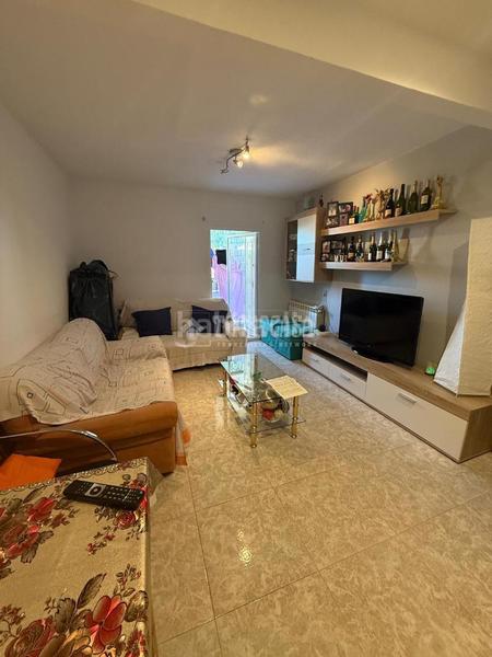 Foto 8d88ab16-12f5-436e-aae4-fb5ad9d65f4c. Appartamento in Arcos Madrid