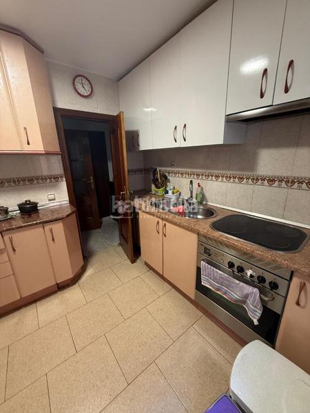 Foto 9a52627b-2c1b-4abc-b406-8549858c7c73. Appartamento in Arcos Madrid