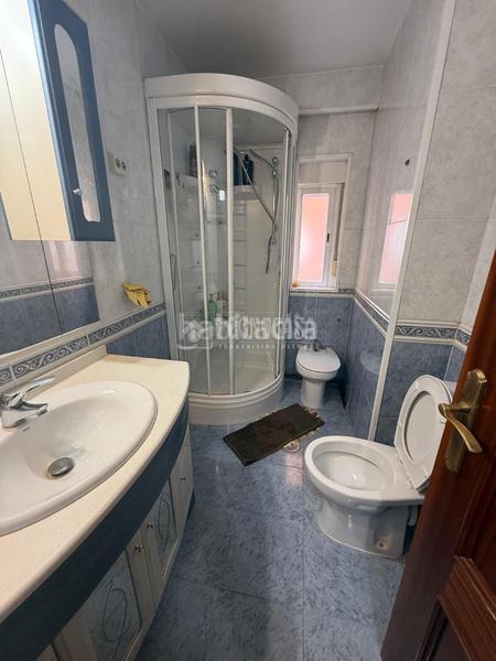 Foto b475b181-c35c-4b26-bec1-3c60bcd2b360. Appartamento in Arcos Madrid