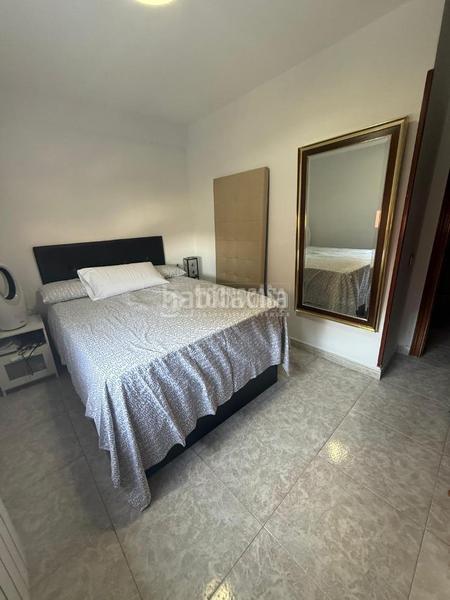 Foto d6e1c8cb-76c0-49d1-8fe2-a888d2d1f553. Appartamento in Arcos Madrid