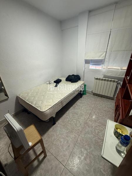 Foto e6ba518b-64d6-46c8-accc-051daf61ef87. Appartamento in Arcos Madrid