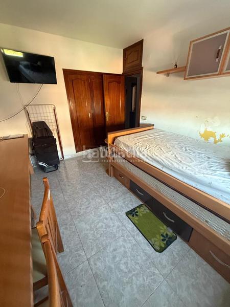 Foto f0c44df5-92e5-4569-a9cd-c3142d934b36. Appartamento in Arcos Madrid