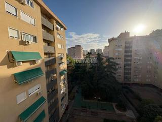 Appartement à Arcos. Piso en venta en madrid