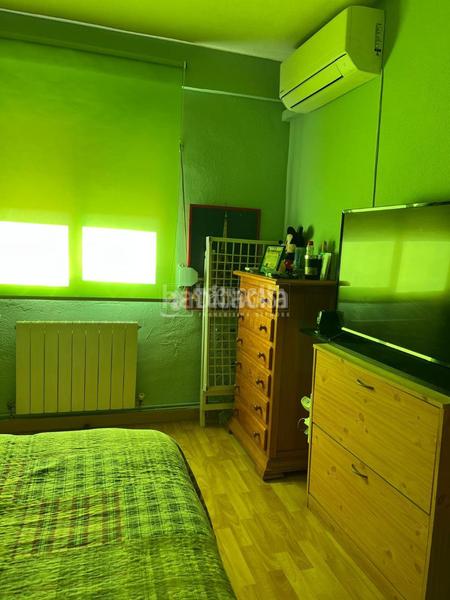 Foto 004a898f-59d9-4da2-8b57-44bf0016d480. Appartamento con riscaldamento in Arcos Madrid