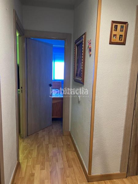 Foto 1f588f12-cb7c-4fe0-af98-41f45da8ebbf. Appartamento con riscaldamento in Arcos Madrid
