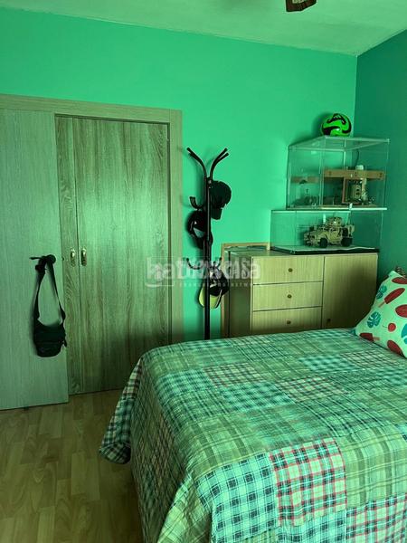 Foto 2d015eac-b5e6-4579-910e-b86554b022f0. Appartamento con riscaldamento in Arcos Madrid