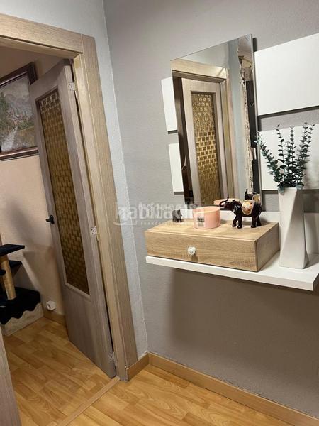 Foto 30ade180-5f55-4cdc-b0c7-b3b8163a20c4. Appartamento con riscaldamento in Arcos Madrid