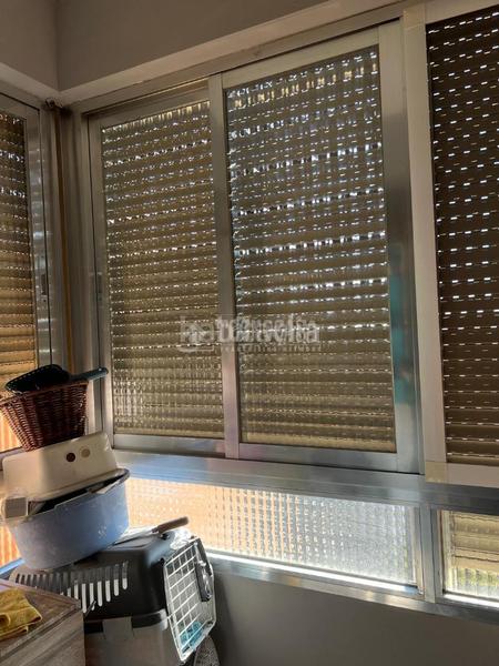 Foto 33f6987f-d020-47c5-b148-5e591d2b7f5e. Appartamento con riscaldamento in Arcos Madrid