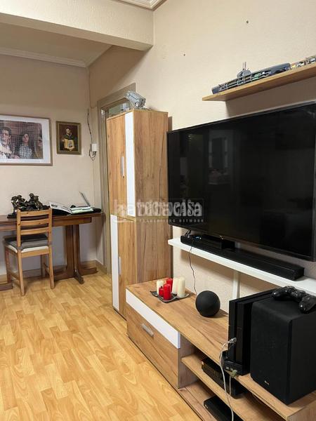 Foto 6bb26d06-afa3-40ba-81ff-7c89fba3f63f. Appartamento con riscaldamento in Arcos Madrid