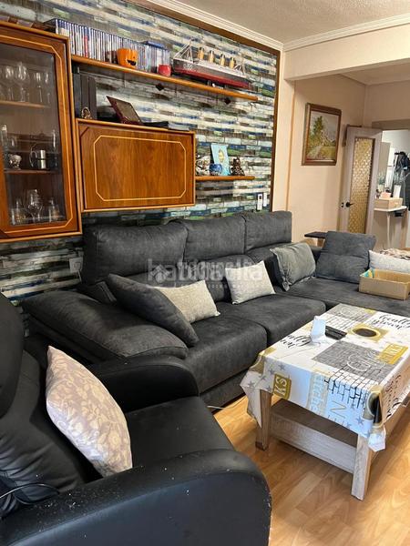 Foto e48a4e52-10cf-4d92-b913-0872899eedb1. Appartamento con riscaldamento in Arcos Madrid