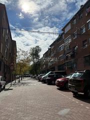 Appartement à Arcos. Piso en venta en madrid