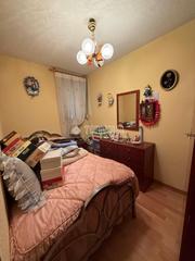 Appartement à Arcos. Piso en venta en madrid