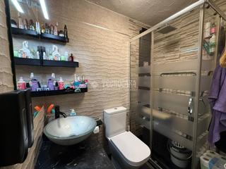 Appartamento in Arcos. Piso en venta en madrid