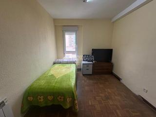 Pis a Arcos. Piso en venta en madrid