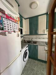 Appartement en Arcos. Piso en venta en madrid