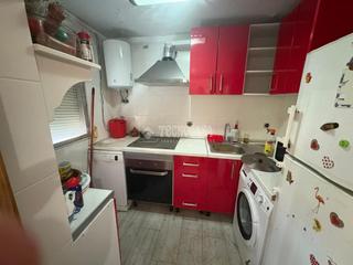 Pis en Arcos. Piso en venta en madrid