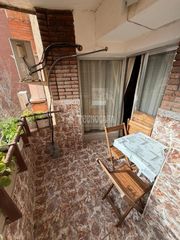 Appartamento in Arcos. Piso en venta en madrid