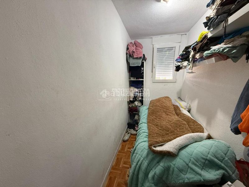 Foto e482b820-4041-4271-a125-62f39604f204. Pis a Arcos Madrid