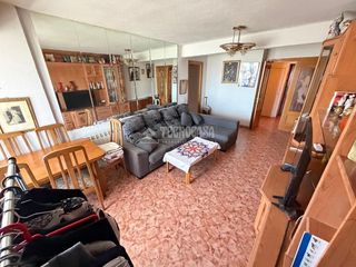 Etagenwohnung in Arcos. Piso en venta en madrid