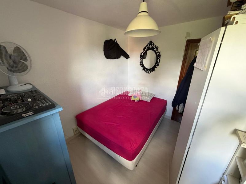 Foto 007b376f-ed80-4cd2-9b9c-46269d86c427. Piso  en venta en Arcos Madrid