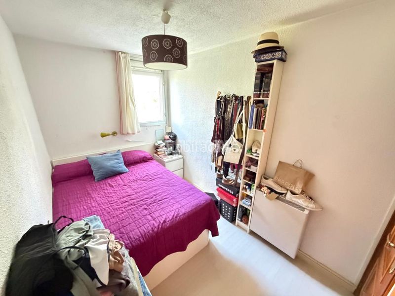 Foto 1a530980-ff78-43e5-b1bd-7d497feacc91. Piso  en venta en Arcos Madrid
