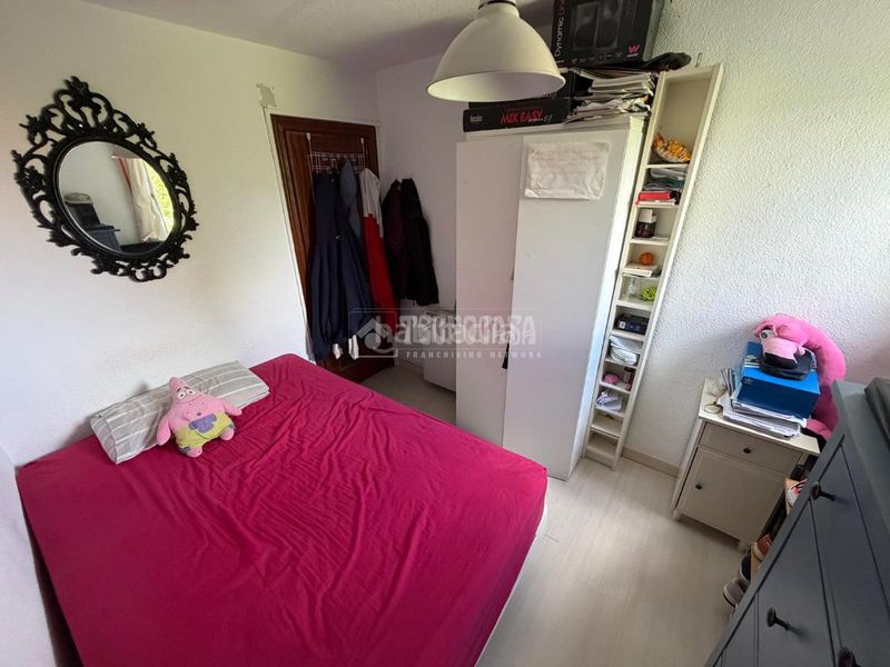 Foto 207f74b8-1fb8-4661-ac02-58a14c984898. Piso  en venta en Arcos Madrid
