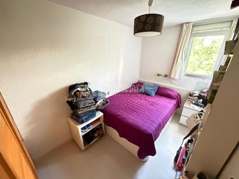 Foto 5e1a145c-bf10-4a3a-9ade-513d447fc6c1. Piso  en venta en Arcos Madrid