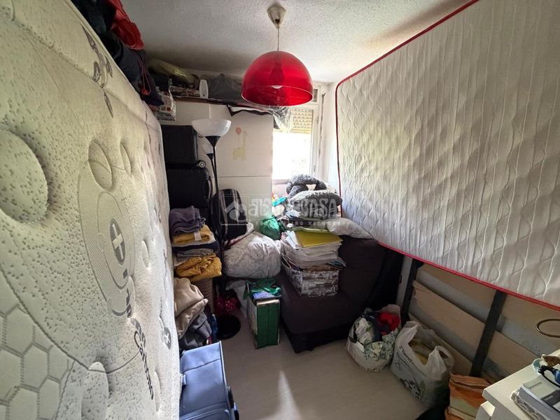 Foto 6987a4f7-d2cb-426a-8e48-dcfa674bcbdd. Piso  en venta en Arcos Madrid