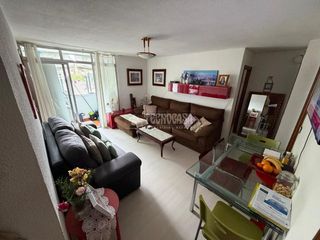 Piso en Arcos. Piso en venta en madrid