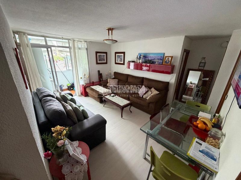Foto 708de751-f072-4fd8-b686-51ebd8721ce7. Piso  en venta en Arcos Madrid
