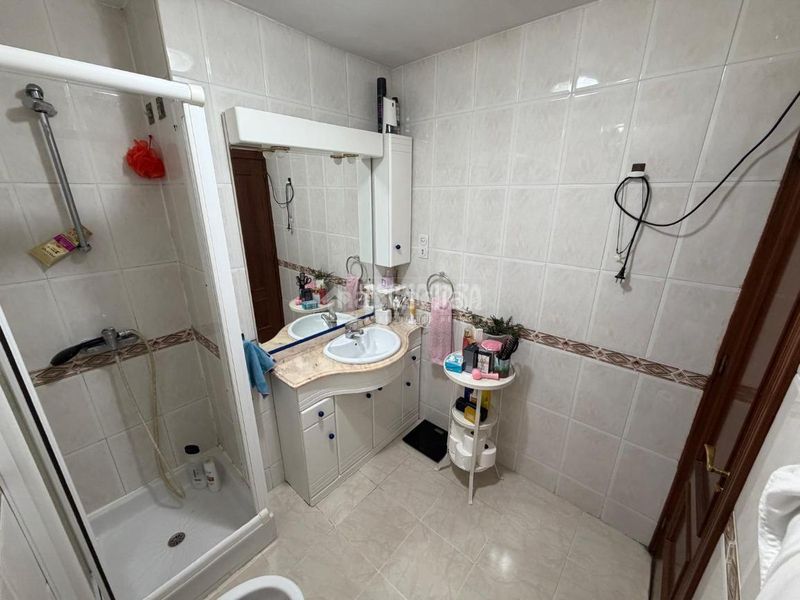 Foto 7b895580-a164-40bb-abe0-83013aacc1cd. Piso  en venta en Arcos Madrid