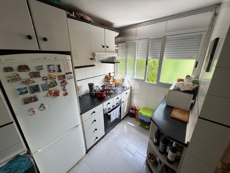 Foto a83d658a-25b3-47c2-a0a9-dec688579e8e. Piso  en venta en Arcos Madrid