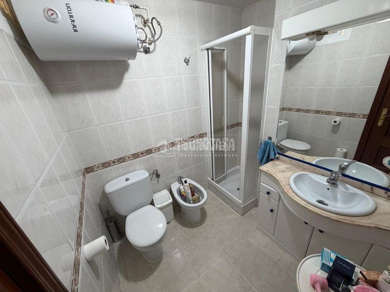 Foto d382006d-f74f-4bd8-9cfd-b09e0e14f09b. Piso  en venta en Arcos Madrid