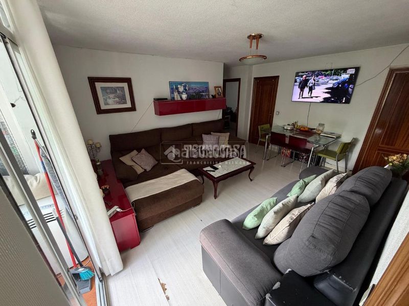 Foto dd50e30a-7da7-4282-b9f9-f9d7b5d87ad3. Piso  en venta en Arcos Madrid