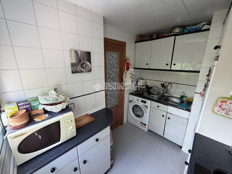 Foto ee6b4528-0056-49fc-889b-503dc132153a. Piso  en venta en Arcos Madrid