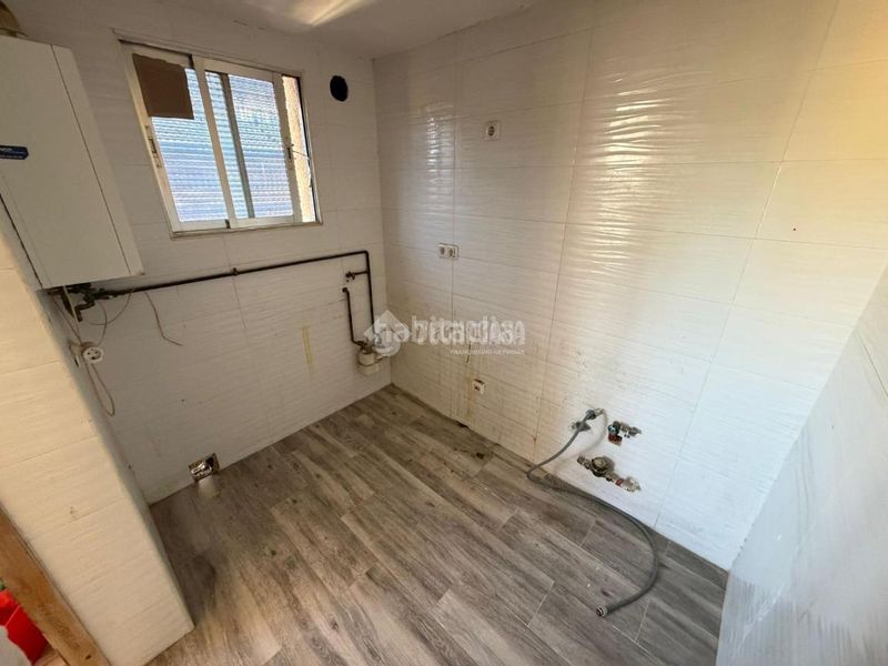 Foto 0f7b1caf-25fe-4654-8b16-af18fb0ad1bd. Pis a Arcos Madrid