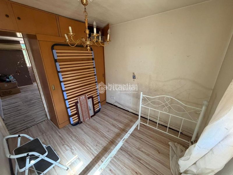 Foto 656312b0-4d5a-453b-bee1-eea966573419. Pis a Arcos Madrid