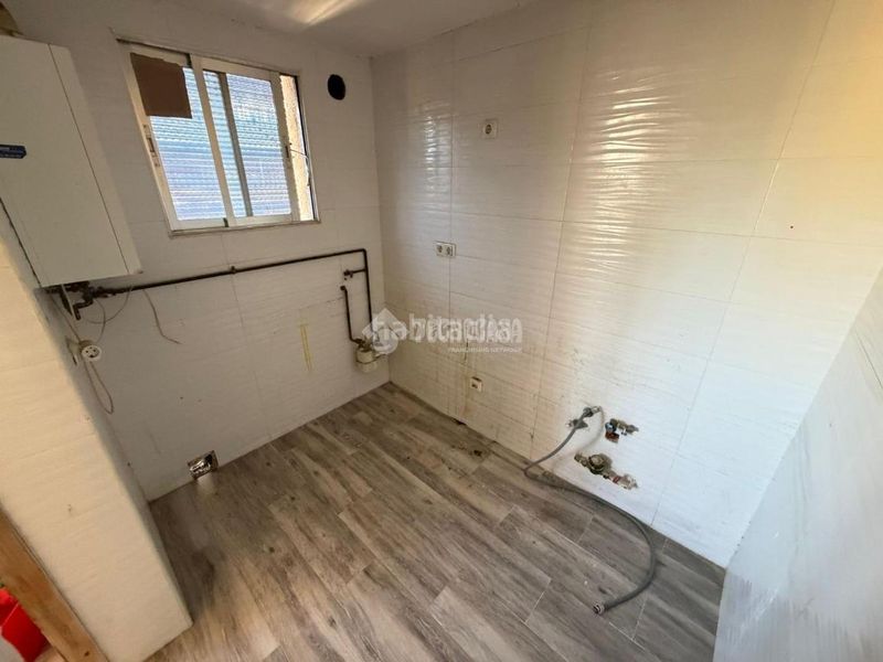 Foto f580e4fb-09e7-46dc-a778-95c4fe9d2184. Pis a Arcos Madrid