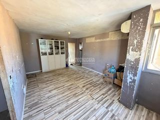 Pis a Arcos. Piso en venta en madrid
