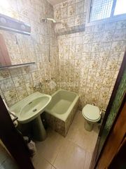 Pis a Arcos. Piso en venta en madrid