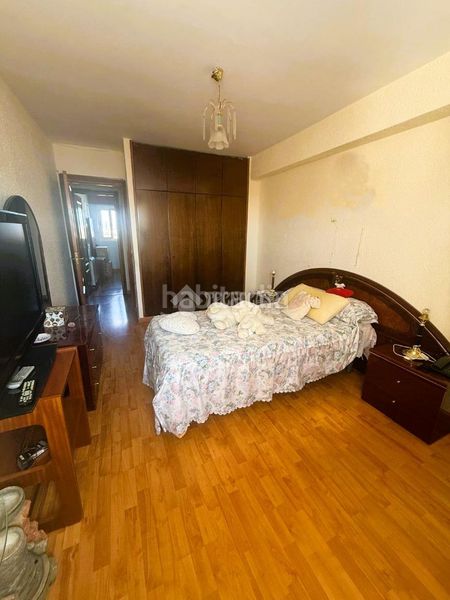 Foto 1f4ad237-434b-4052-a53d-5342374b6436. Pis a Arcos Madrid