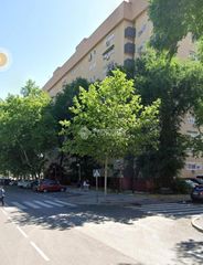 Pis a Arcos. Piso en venta en madrid